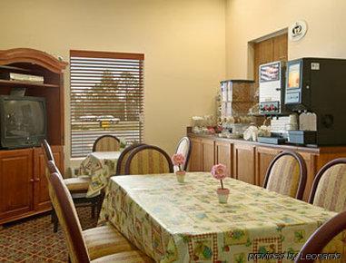 Motel Super 8 Pascagoula Chambre photo
